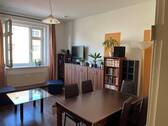 Whg OG Wohnzimmer 2.jpg - Etagenwohnung in Berlin zum Kaufen