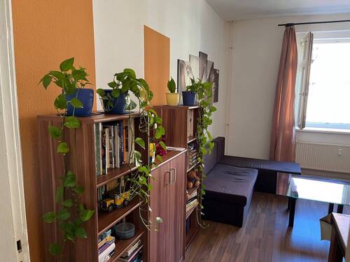 Whg OG Wohnzimmer.jpg - 