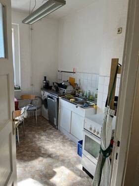 Whg EG Küche 2.jpg - 