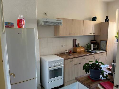 Whg OG Küche.jpg - 