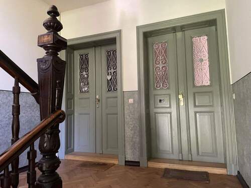 Bild 4 - Etagenwohnung mit 73,00 m&sup2; in Leipzig zum Kaufen