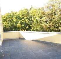 Dachterrasse - Glücklich sein! - 1.344,00&nbsp;EUR Kaltmiete, ca.&nbsp; 112,00&nbsp;m&sup2;&nbsp;Wohnfl&auml;che in Brandenburg an der Havel (PLZ: 14776) Neustadt