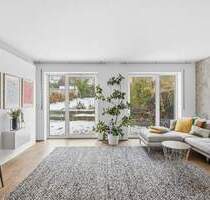 ***HAPPY*NEW*HOME*** Beste Lage - Bezugsfrei! - Regensburg Westenviertel ***HAPPY*NEW*HOME*** Beste Lage - Bezugsfrei! - Regensburg Westenviertel