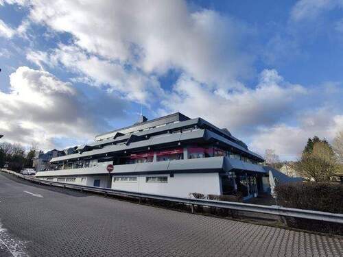 Bild 20 - Gewerbeobjekt (Büro, Produktion, Verkauf) in Taunusstein zum Kaufen