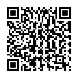 QR-Code - Grundstück in Altenberg