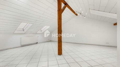 DG Kinderzimmer 1 1 - 