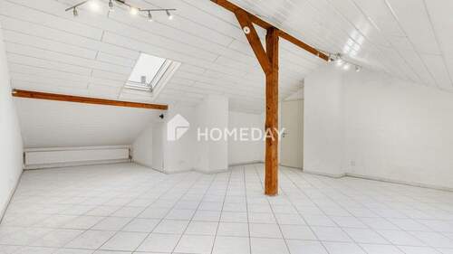 DG Kinderzimmer 1 2 - 