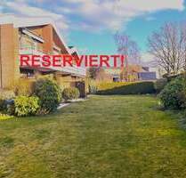 RESERVIERT! Leben, wo andere Urlaub machen! Wir haben eine kuschelige 2-Zimmer-ETW im Nordseebad Dangast für Sie! - Varel