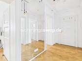 Bild 1 - Wohnungsswap - Georgenstraße - 2.023,00&nbsp;EUR Kaltmiete, ca.&nbsp; 67,00&nbsp;m&sup2;&nbsp;Wohnfl&auml;che