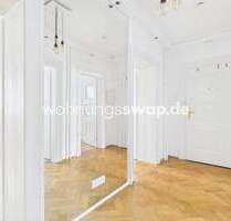 Wohnungsswap - Georgenstraße - 2.023,00&nbsp;EUR Kaltmiete, ca.&nbsp; 67,00&nbsp;m&sup2;&nbsp;Wohnfl&auml;che in München (PLZ: 80799) Maxvorstadt