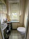 Gäste WC - 