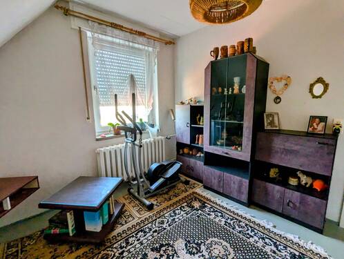 Gästezimmer 1 (2) - 