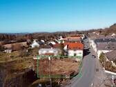 Baugrundstück in Top-Lage - Neubauprojekt mit Baugenehmigung in Usingen