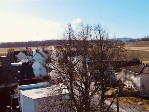 Umgebung - 