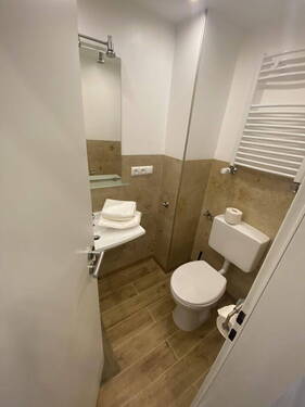 Bild 10 - 