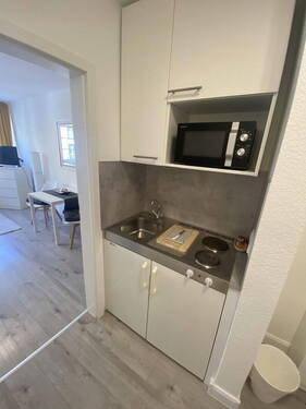 Bild 5 - 