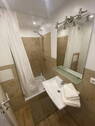 Bild 8 - 