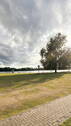 Unterbacher See - 