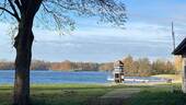 Unterbacher See - 