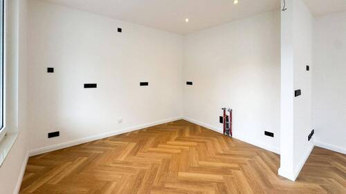 Wohnküche - Etagenwohnung mit 75,00 m² in Düsseldorf zum Kaufen