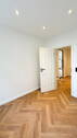 Büro - 