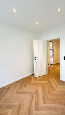 Büro - 