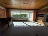 Wohnen - 