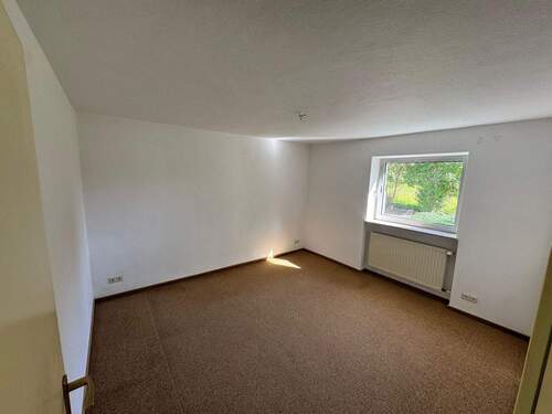 Schlafen I - 