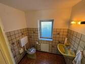 Gäste WC - 