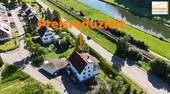 Wohnobjekt - 4-Zimmer - Ihr Neues Zuhause! - 155.000,00 EUR Kaufpreis, ca.  132,00 m² Wohnfläche