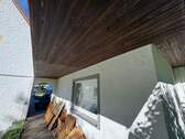 Freisitz - 