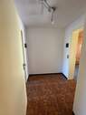 Eingangsflur - 