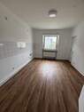Küche - Etagenwohnung mit 89,00 m² in Homburg zur Miete