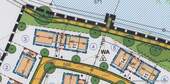 Bebauungsplan - 