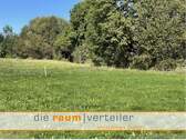Grundstück - Grundstück zum Kaufen in Bad Aibling / Willing