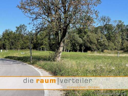 Ansicht 1 - 