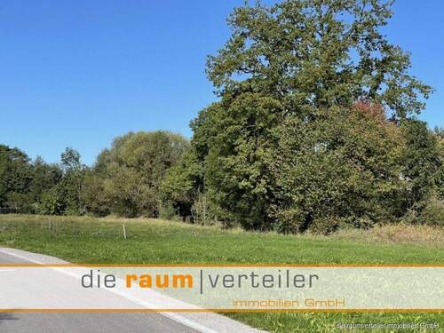 Ansicht 2 - 