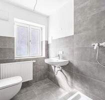 TOP! 2 Zimmer Wohnung im 1.Obergeschoss eines kernsanierten Wohn- und Geschäftshaus in Peißenberg