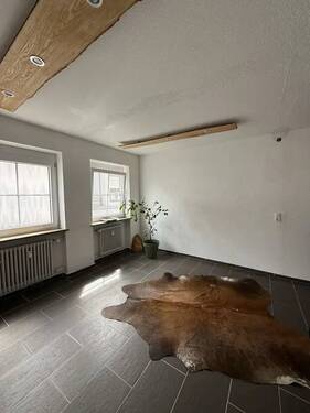 52bd33cd-e36e-4cc3-ae72-3138d5725d29-1901151761.we - 