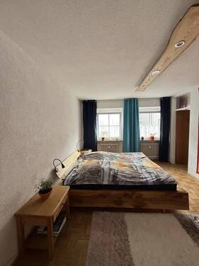 471f93c9-7ea6-4444-9a65-87bc105d7f60-1901151658.we - 