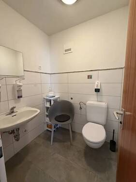 9246ae4c-05cd-4203-86cc-8ff58cd416a7-1901151538.we - 