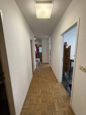 a1f31f84-9ede-4659-a08b-b88e816a362d-1901151596.we - 