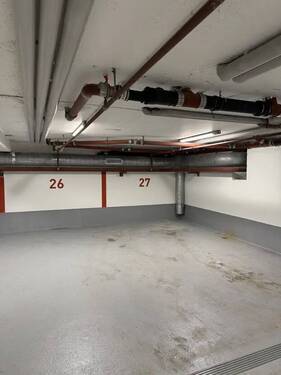 a6d2b9ed-58eb-4a21-9225-5af37dd282b9-1901151450.we - 