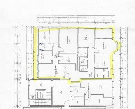 a19a9f25-2b14-40f7-8779-e9a1de87cf51-1901156557.we - 