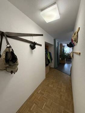 b98fb987-ba3c-4b65-ab26-7b2e4fdf1646-1901151598.we - 