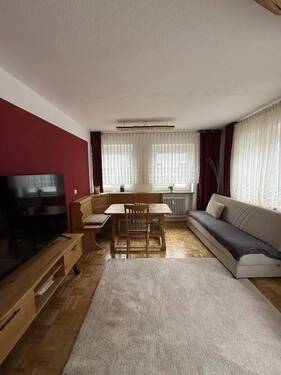 b6101f31-4152-4155-897b-2ea7245230bc-1901151534.we - 