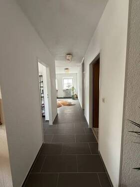 Bilder Wohnung.webp - Großzügiger Wohnraum - Ideal für Ihre Bedürfnisse