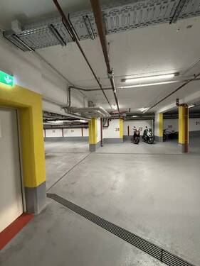 cfe30a08-a7f5-41f6-a063-adb2c2735e99-1901151453.we - 