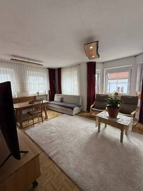 1f7c3b64-6547-4d6d-9bdb-7c71fe32a269-1901151532.we - 4 Zimmer Etagenwohnung in Sonthofen