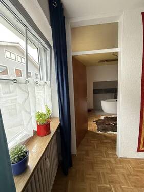 1f39a81b-7332-4894-919e-b8d6cedbd823-1901151660.we - Etagenwohnung mit 135,00 m&sup2; in Sonthofen zum Kaufen